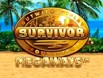 Survivor